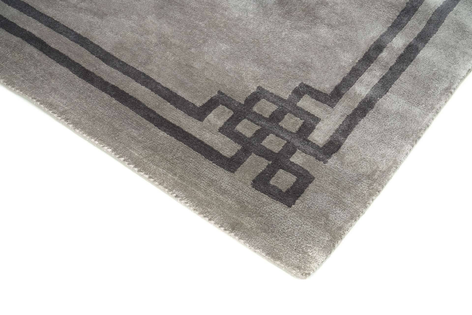 Moderner Teppich VENEZIA STONE – Bild 6
