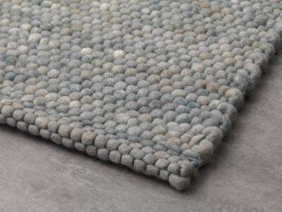 Paulig Beat Base Farbe 343