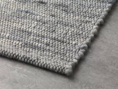 Paulig Beat Moda Farbe 476 Quadratisch