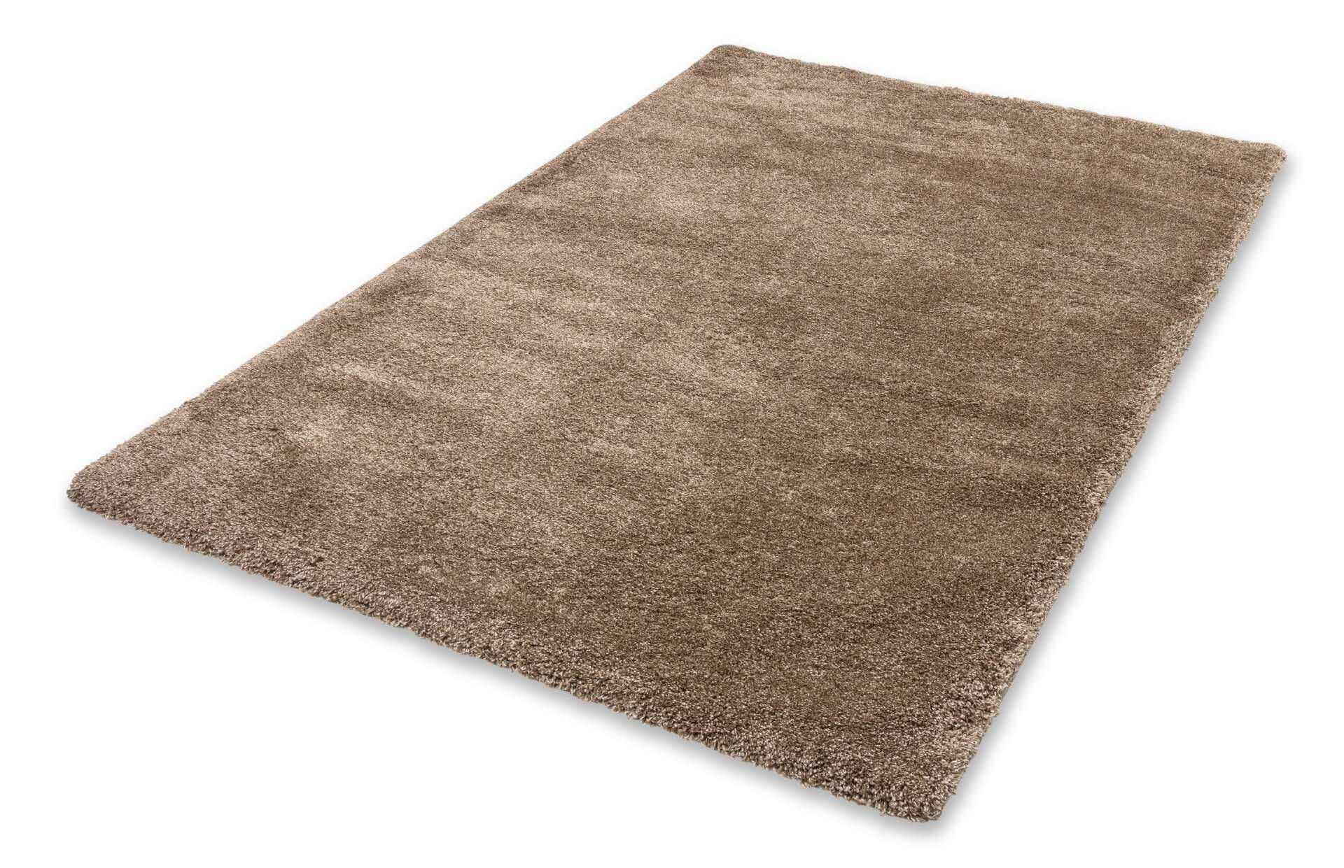 Leverage D.250 C.006 beige – Bild 5