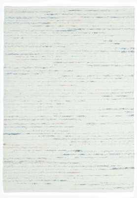 multicolor multicolor