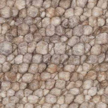 Paulig Star Swing Farbe 162