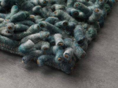 Paulig Salsa Limbo Farbe 445