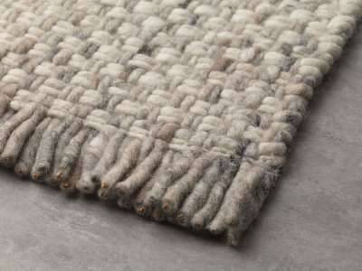 Paulig Salsa Atoll Farbe 436