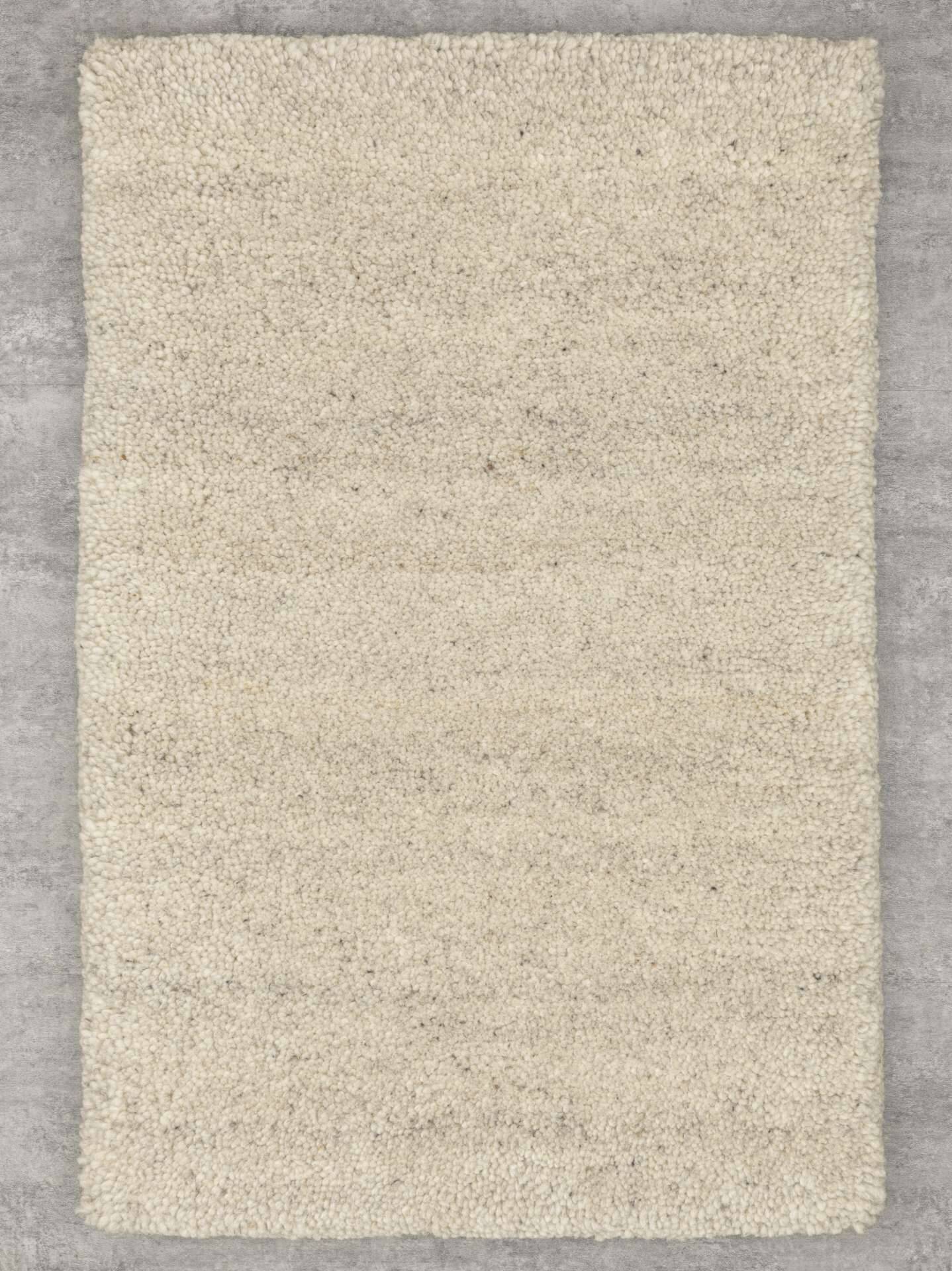 Paulig Riad Alfara 330 Berberteppich Rund 150 cm – Bild 2