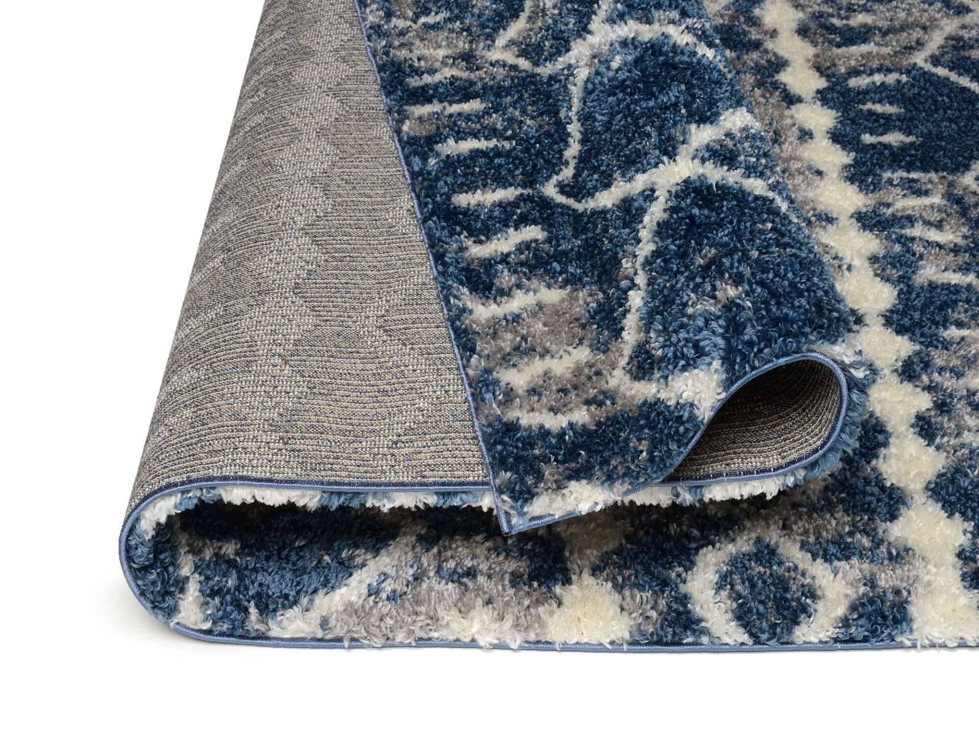 MAROK Kuschelteppich von Gallery M by Musterring Teppiche – Bild 4