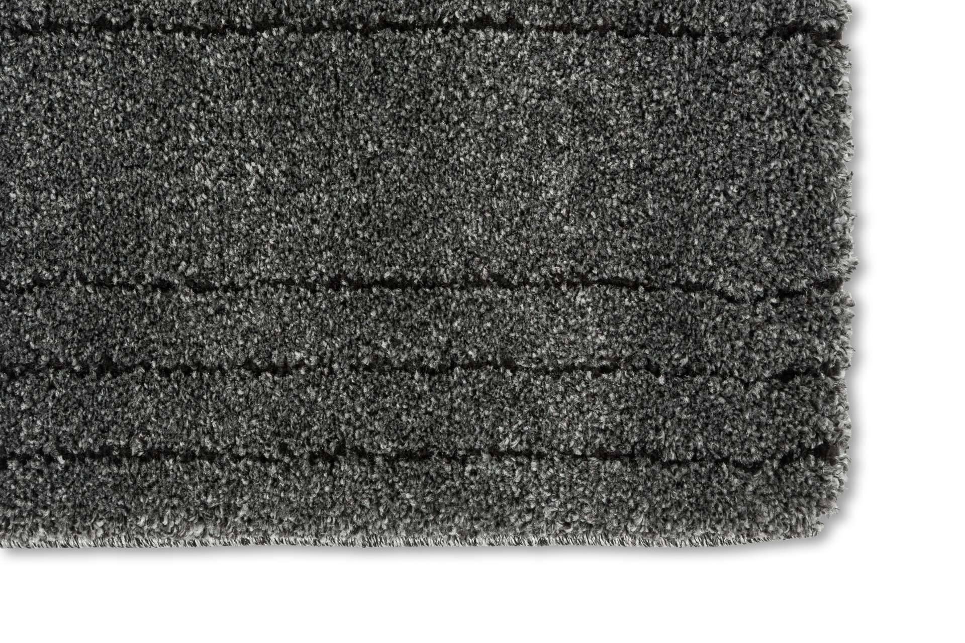 Teppich PURE DESIGN 6317-242-040 von SCHÖNER WOHNEN   – Bild 6