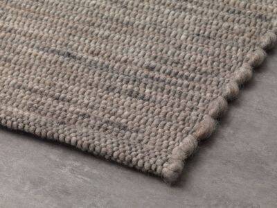 Paulig Beat Tamoure Farbe 136 Quadratisch