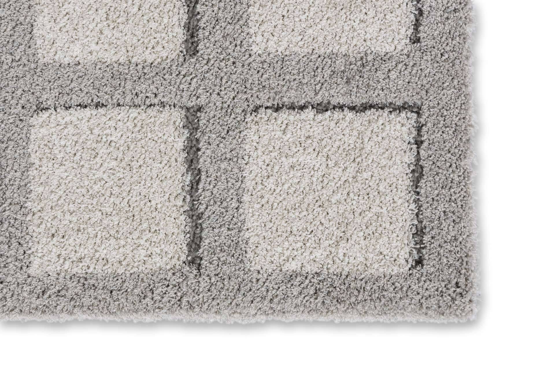 Teppich Amaze Design 243 Teppich Muster – Bild 5