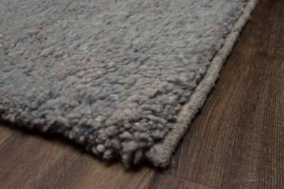 Paulig Moroccan Roots 453 Berber Teppich