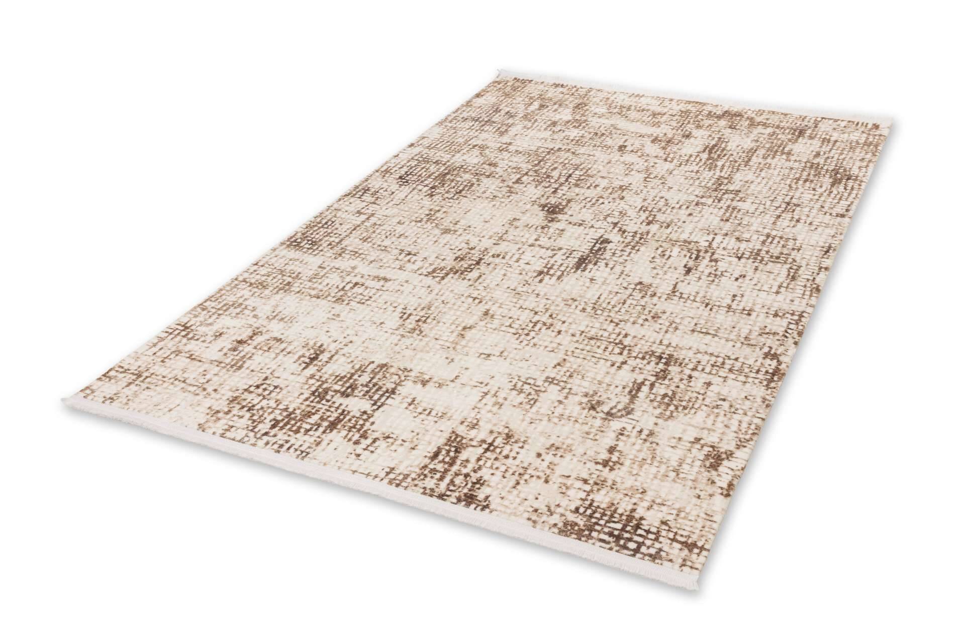 Moderner Teppich Glory – Bild 8