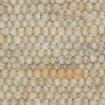 Paulig Star Moda Farbe 42