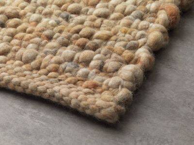 Paulig Salsa Stone Farbe 423
