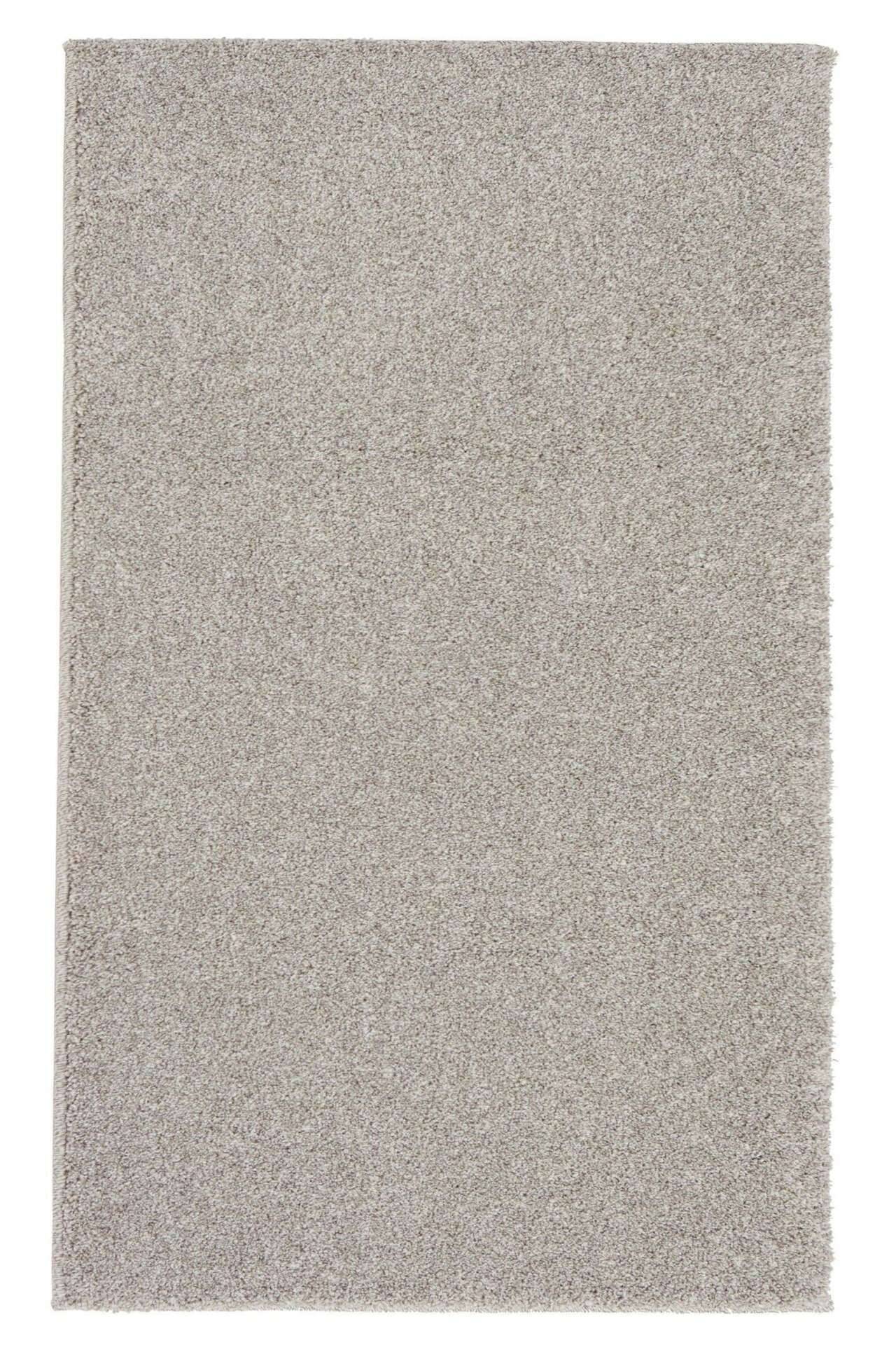 Teppich grau Samoa 6870-001-004 – Bild 1