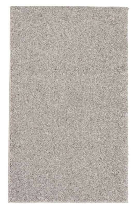 Teppich grau Samoa 6870-001-004
