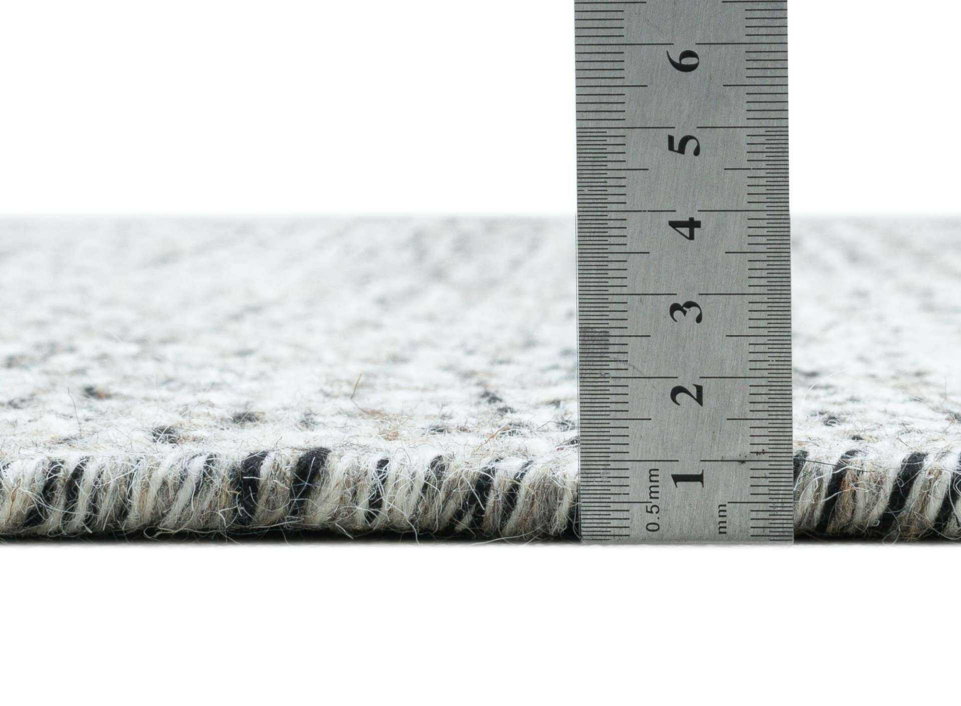 Trondheim Teppich Design PO-502 – Bild 2