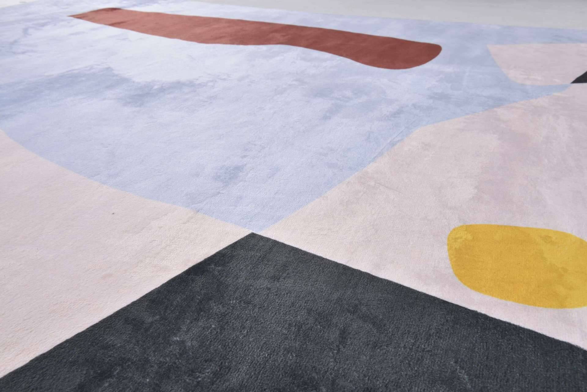 Tom Tailor Kollektion Shapes One 705 – Bild 3
