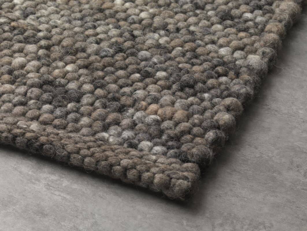 Paulig Beat Base Farbe 438 – Bild 1