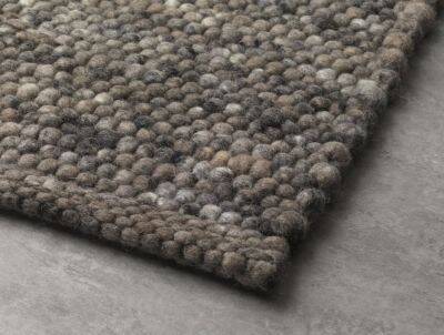 Paulig Beat Base Farbe 438