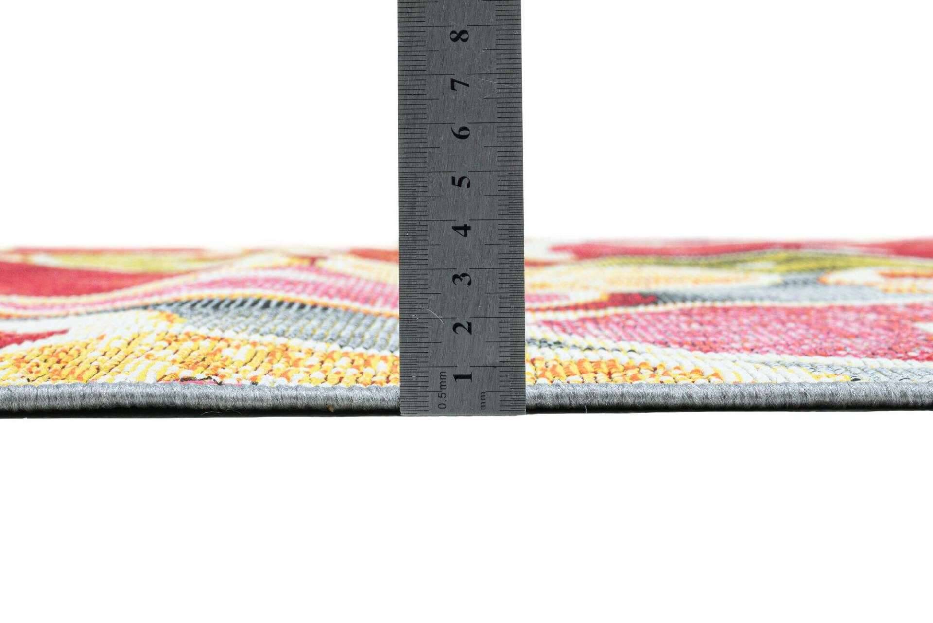 Sansibar Home Outdoor Teppich Rantum Beach – Bild 16
