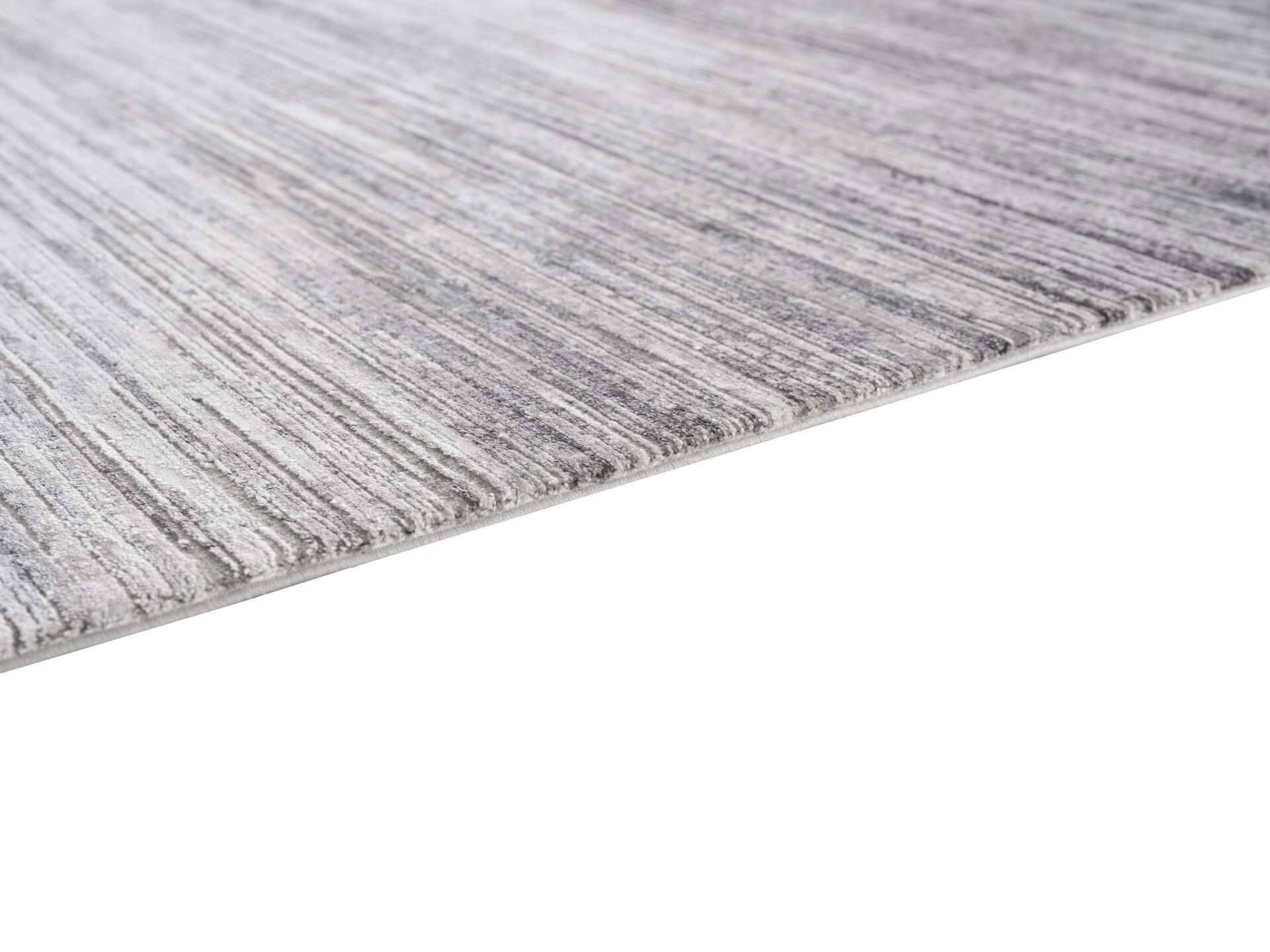 Teppich Modern Gravina 6624-225-040 grau – Bild 7