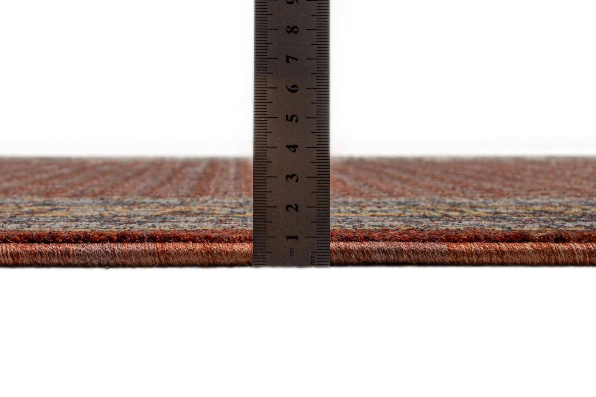 Orientteppich Beatrice Design Mir – Bild 2
