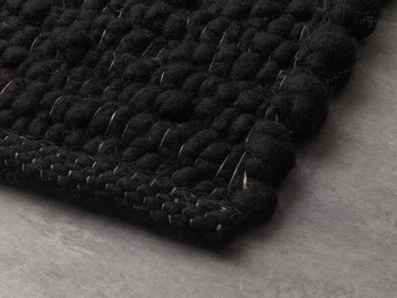 Paulig Salsa Stone Farbe 88