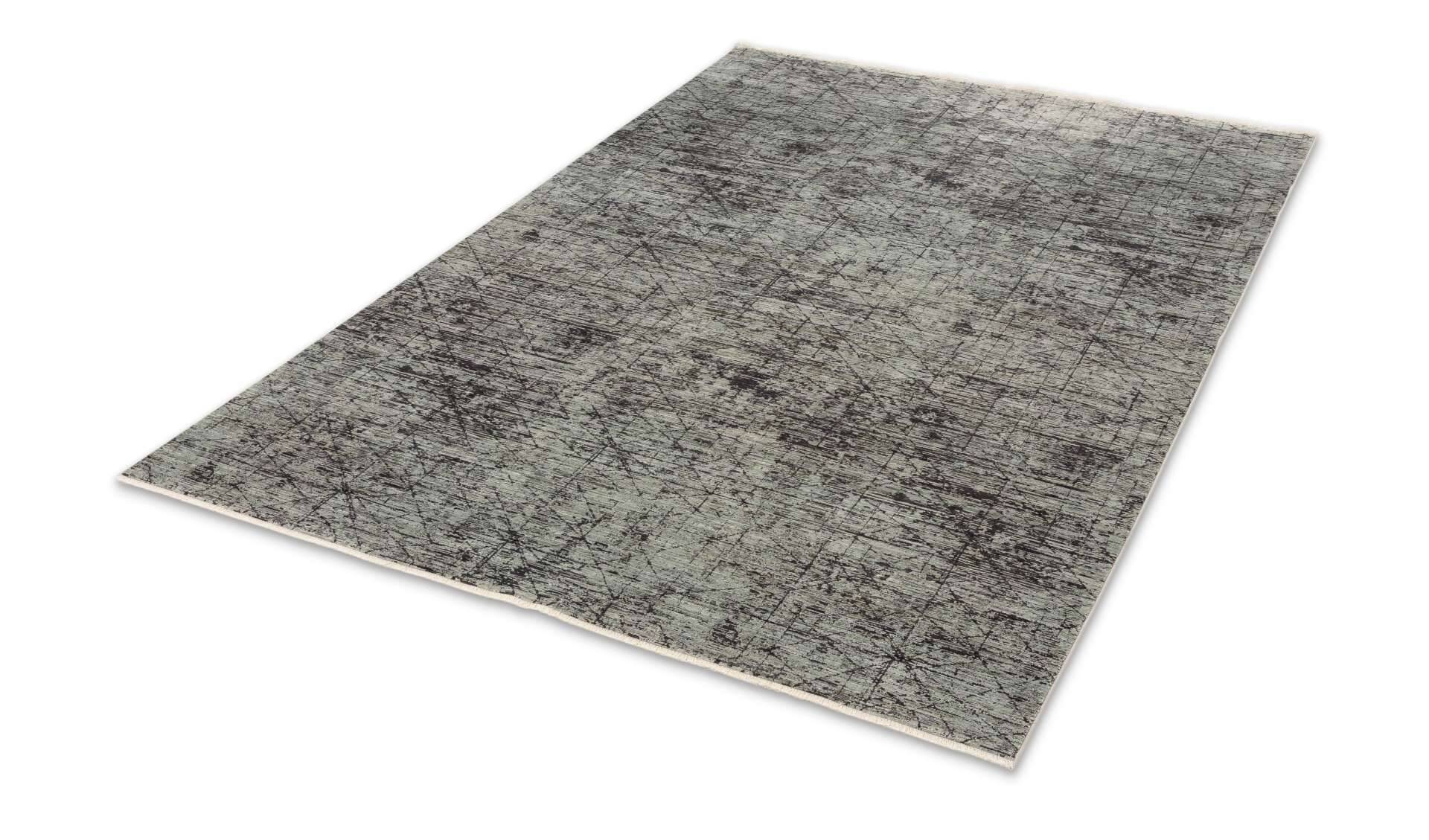 Moderner Teppich Venosa D.252 – Bild 8