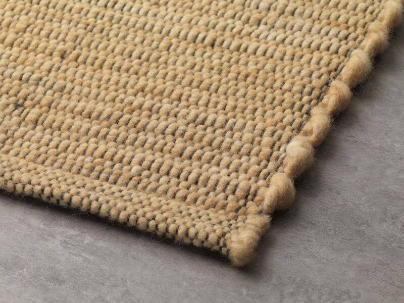 Paulig Beat Tamoure Farbe 422