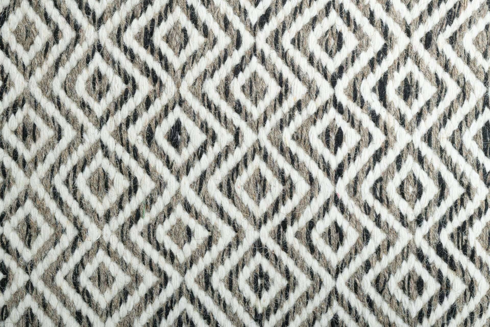 Trondheim Teppich Design PO-502 – Bild 7