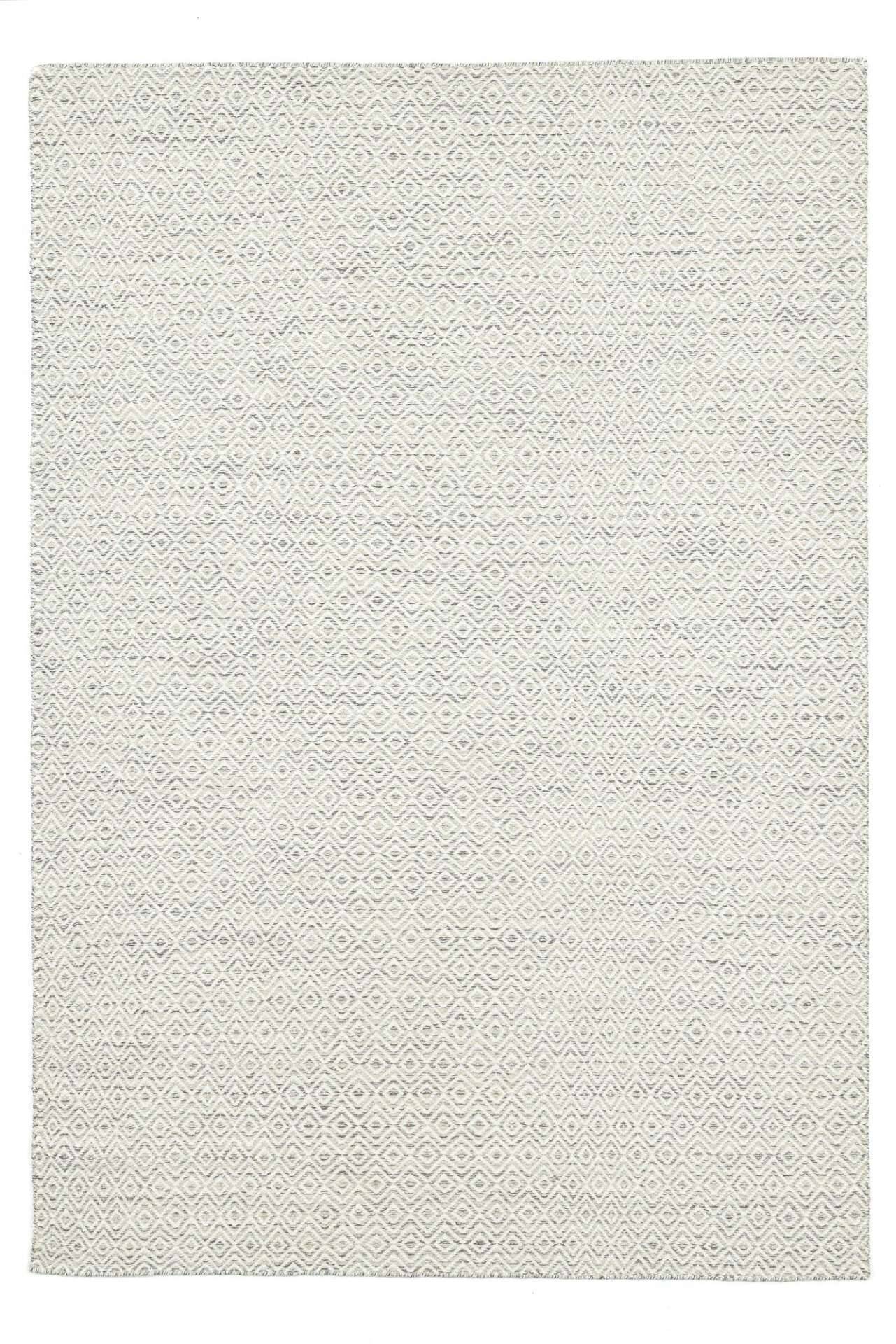 Trondheim Teppich Design PO-502 – Bild 1