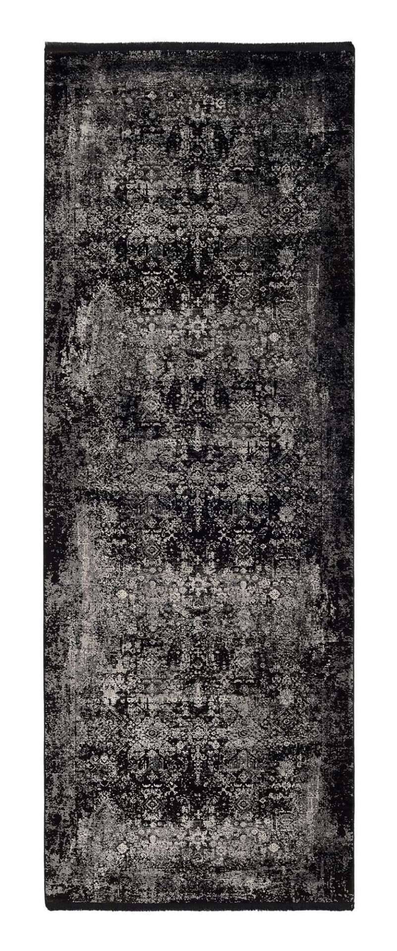 Teppich Bestseller Magic BES21 Läufer Galerie Teppich Flurteppich OCI – Bild 1