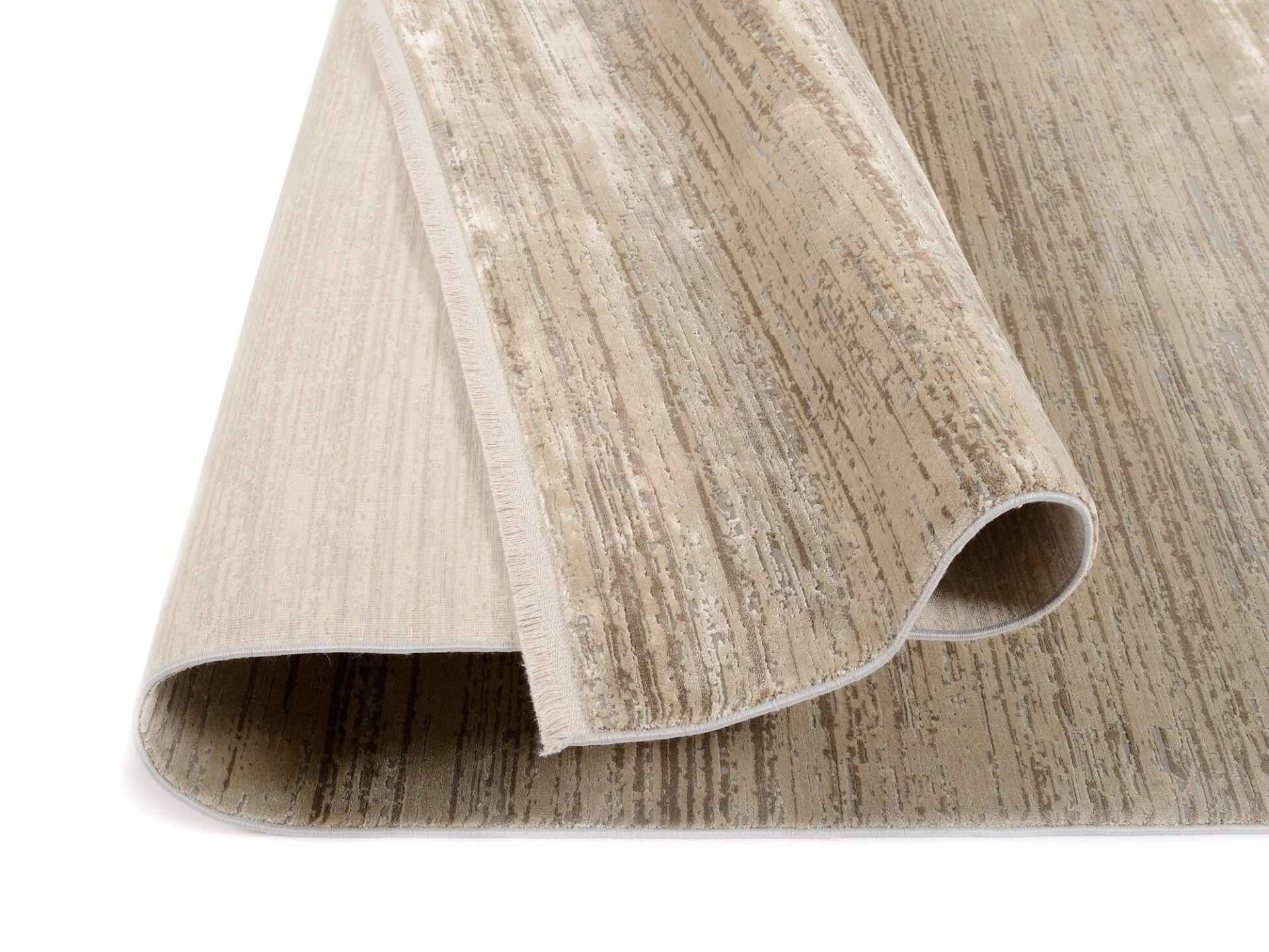 OCI Bestseller Glory Design Webteppich Teppiche Meliert – Bild 8