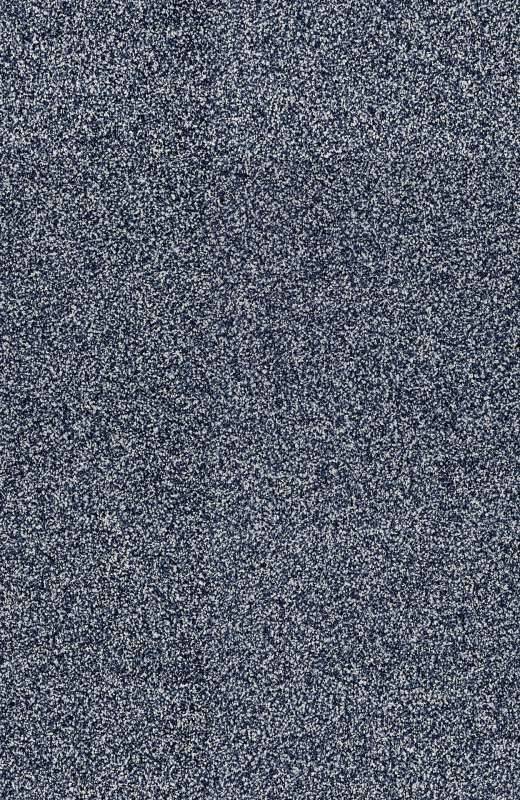 PASSION and Rugs "Princessa" Vorwerk Teppich nach Maß