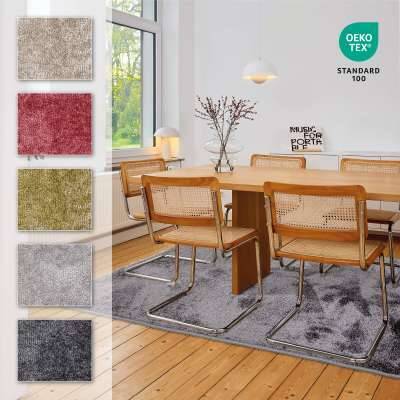 D.250 C.044 anthrazit