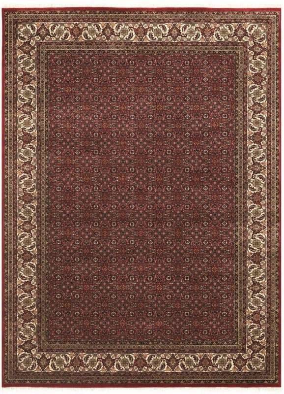 OCI Kamaro Herati Teppich Orient