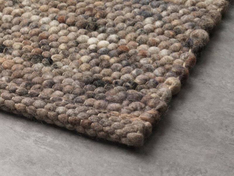 Paulig Salsa Base Farbe 468