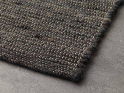 Paulig Salsa Jive Farbe 434