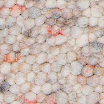 Paulig Playa Roca Farbe 16