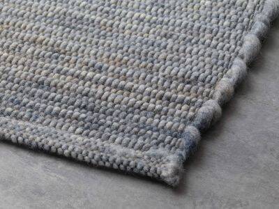 Paulig Beat Tamoure Farbe 476