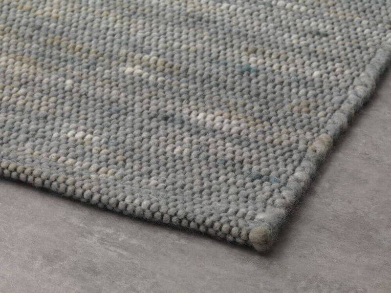 Paulig Beat Moda Farbe 343