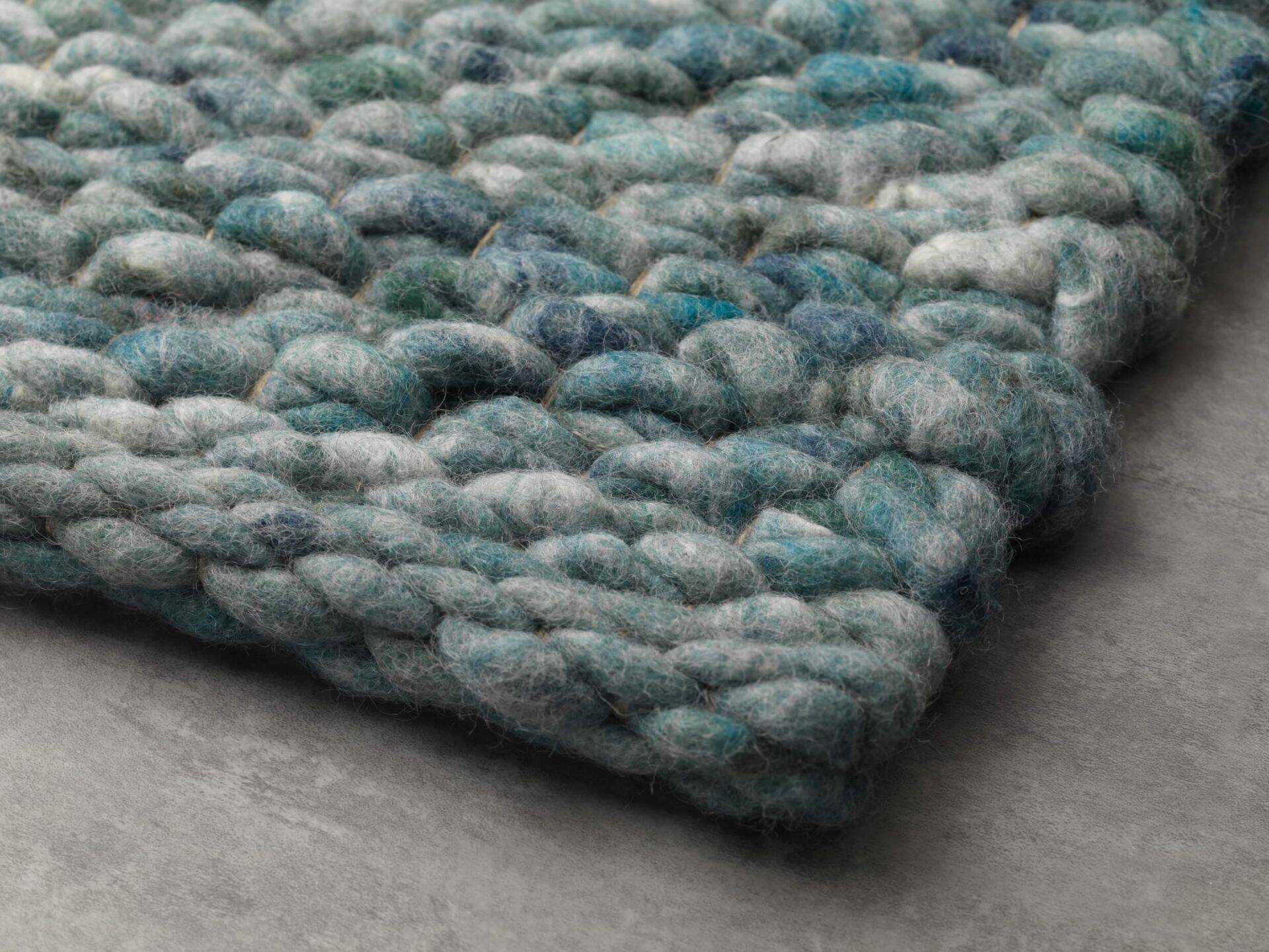 Paulig Salsa Rave Farbe 445 – Bild 1