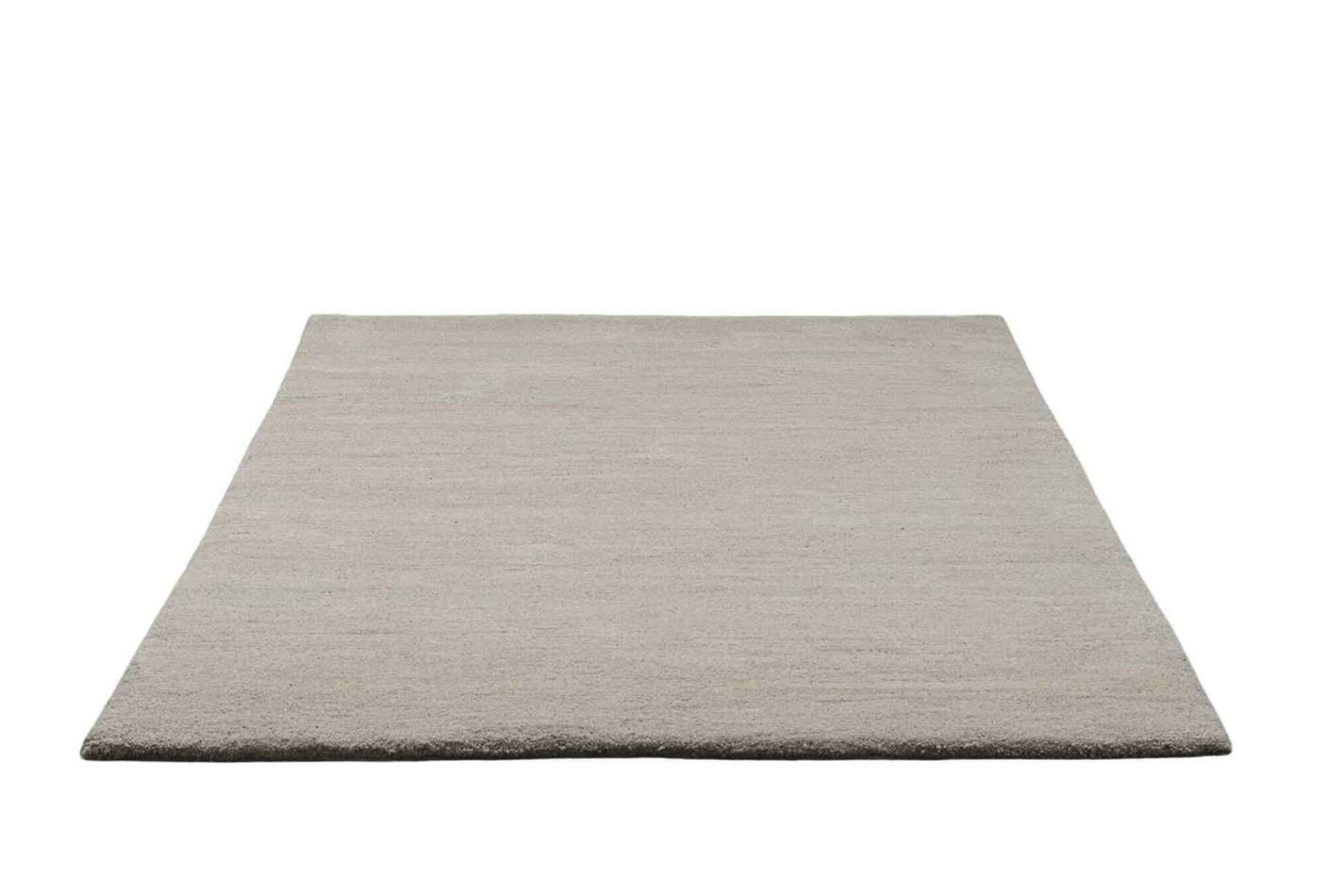 Maloronga Berber Teppich Marokko Natur – Bild 2