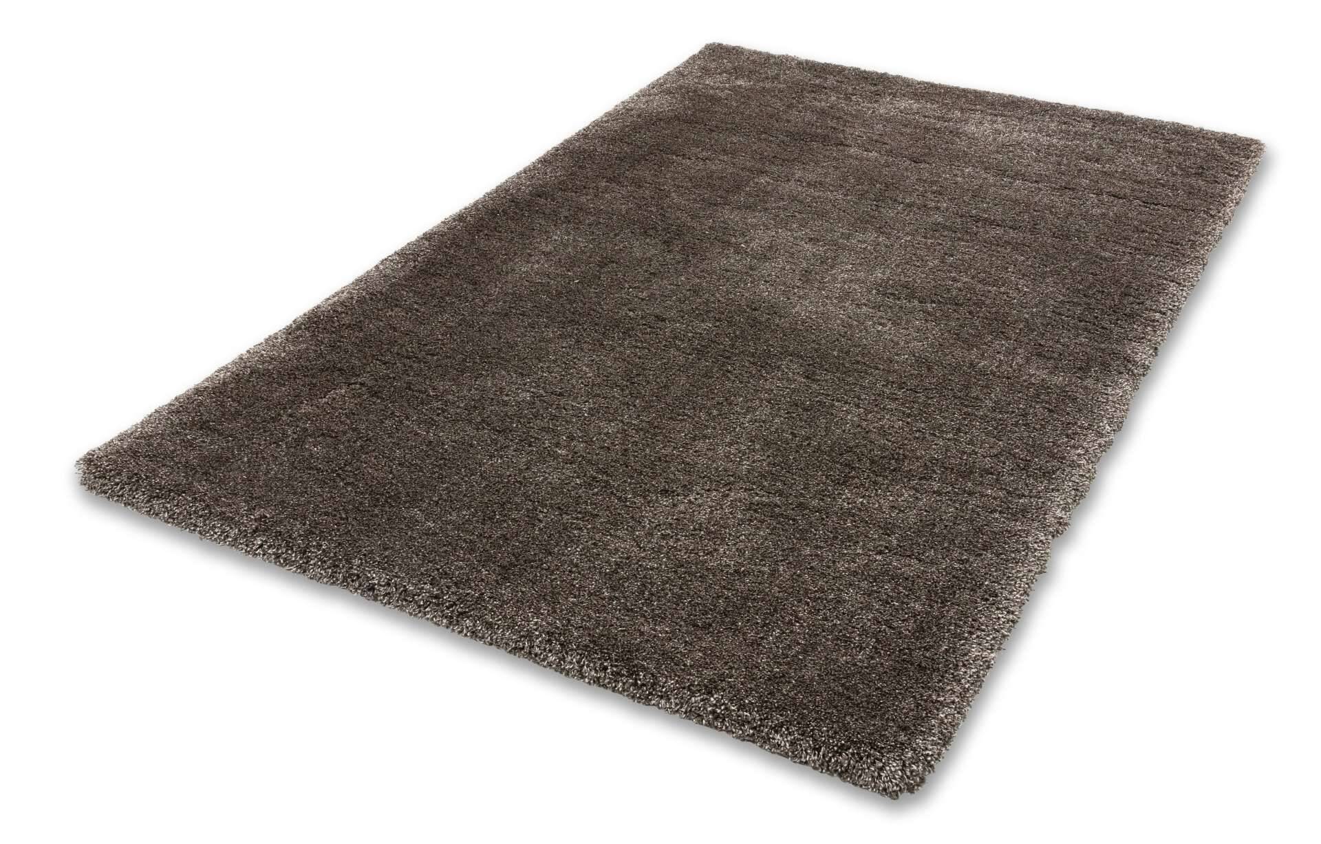 Leverage D.250 C.040 anthrazit – Bild 5