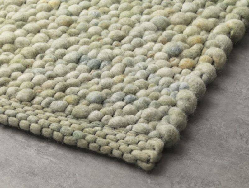 Paulig Beat Swing Farbe 442 Quadratisch
