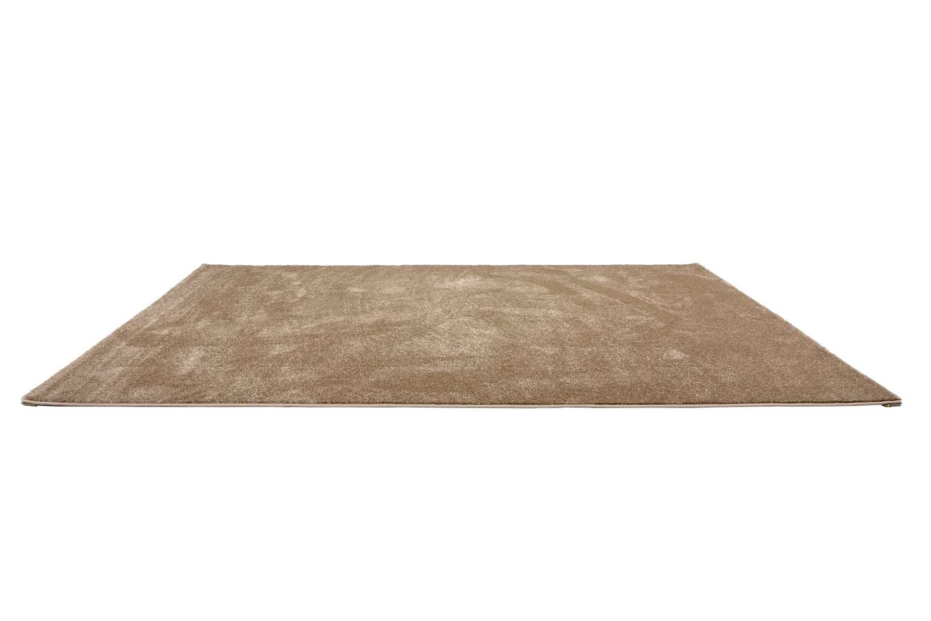Wohnteppich Sam – Bild 3