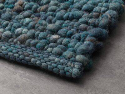 Paulig Beat Stone Farbe 145