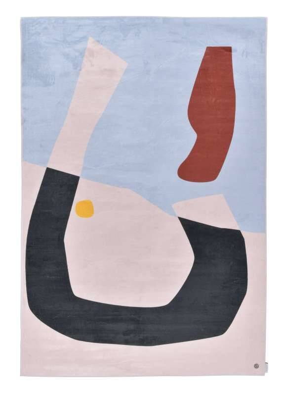Tom Tailor Kollektion Shapes One 705