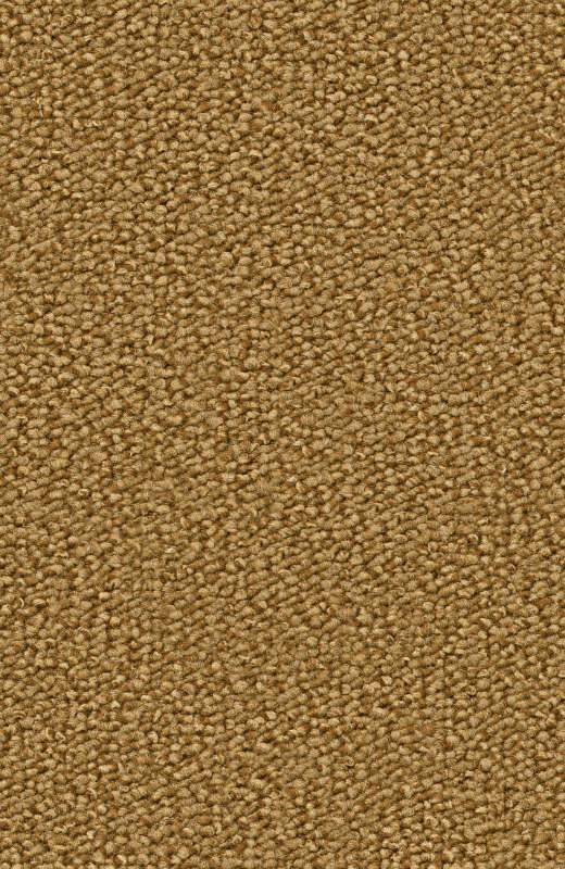 PASSION and Rugs "Rondo" Vorwerk Teppich nach Maß