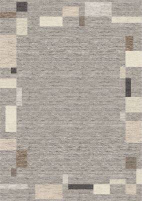 Paulig Salsa Moda Design 130-163